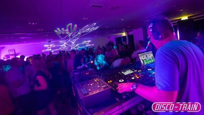 20181013-Disco-Train-XL-Disco-Party-Dekker-Zoetermeer-0214