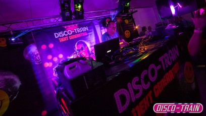 20181013-Disco-Train-XL-Disco-Party-Dekker-Zoetermeer-0217