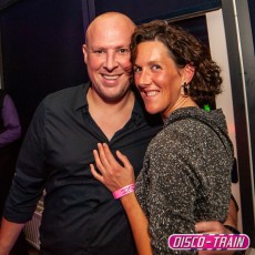 20181013-Disco-Train-XL-Disco-Party-Dekker-Zoetermeer-0218
