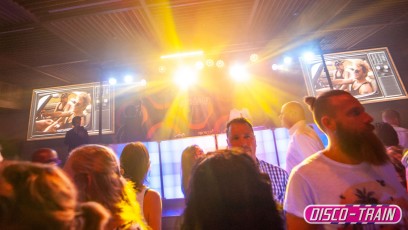 20181013-Disco-Train-XL-Disco-Party-Dekker-Zoetermeer-0222
