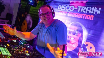 20181013-Disco-Train-XL-Disco-Party-Dekker-Zoetermeer-0225