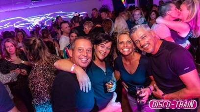 20181013-Disco-Train-XL-Disco-Party-Dekker-Zoetermeer-0226