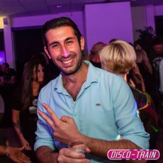 20181013-Disco-Train-XL-Disco-Party-Dekker-Zoetermeer-0243