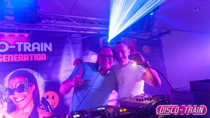 20181013-Disco-Train-XL-Disco-Party-Dekker-Zoetermeer-0244