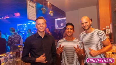 20181013-Disco-Train-XL-Disco-Party-Dekker-Zoetermeer-0250