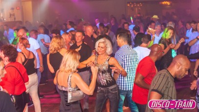 20181013-Disco-Train-XL-Disco-Party-Dekker-Zoetermeer-0259