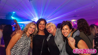 20181013-Disco-Train-XL-Disco-Party-Dekker-Zoetermeer-0267
