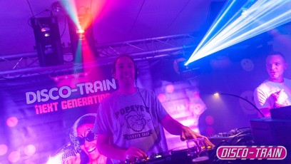 20181013-Disco-Train-XL-Disco-Party-Dekker-Zoetermeer-0268
