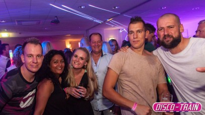 20181013-Disco-Train-XL-Disco-Party-Dekker-Zoetermeer-0278