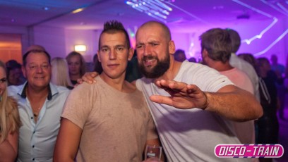 20181013-Disco-Train-XL-Disco-Party-Dekker-Zoetermeer-0279