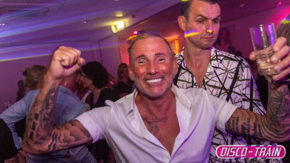 20181013-Disco-Train-XL-Disco-Party-Dekker-Zoetermeer-0282