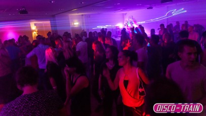 20181013-Disco-Train-XL-Disco-Party-Dekker-Zoetermeer-0298
