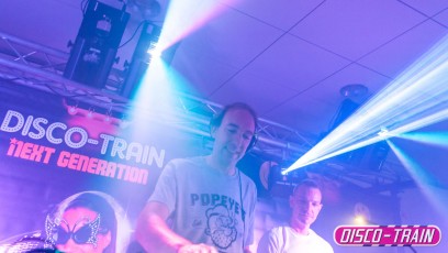 20181013-Disco-Train-XL-Disco-Party-Dekker-Zoetermeer-0306