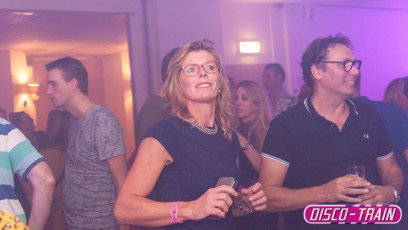 20181013-Disco-Train-XL-Disco-Party-Dekker-Zoetermeer-0307