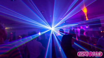 20181013-Disco-Train-XL-Disco-Party-Dekker-Zoetermeer-0310