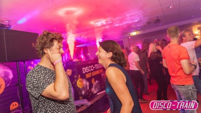 20181013-Disco-Train-XL-Disco-Party-Dekker-Zoetermeer-0311