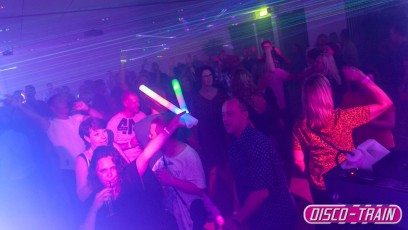 20181013-Disco-Train-XL-Disco-Party-Dekker-Zoetermeer-0331