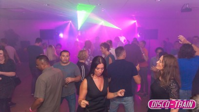 20181013-Disco-Train-XL-Disco-Party-Dekker-Zoetermeer-0348
