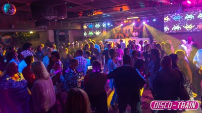 20181013-Disco-Train-XL-Disco-Party-Dekker-Zoetermeer-9970