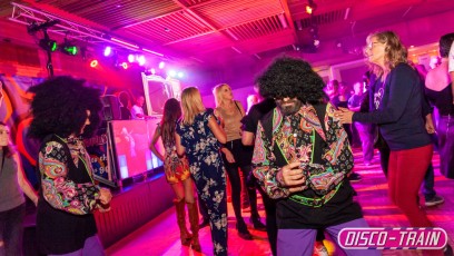 20181013-Disco-Train-XL-Disco-Party-Dekker-Zoetermeer-9977