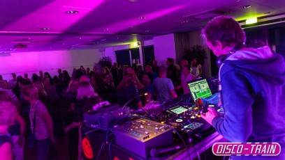 20181013-Disco-Train-XL-Disco-Party-Dekker-Zoetermeer-9985