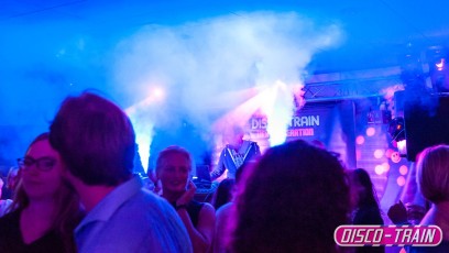 20181013-Disco-Train-XL-Disco-Party-Dekker-Zoetermeer-9990