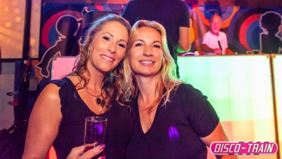 20181013-Disco-Train-XL-Disco-Party-Dekker-Zoetermeer-9994