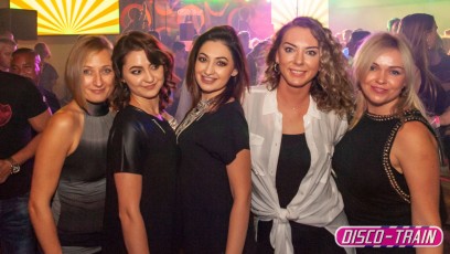 20181013-Disco-Train-XL-Disco-Party-Dekker-Zoetermeer-9996