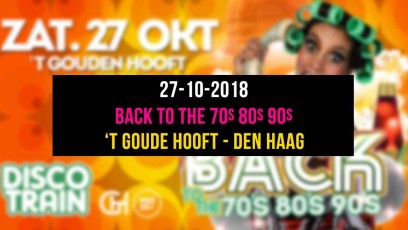 2018-10-27-Den-Haag