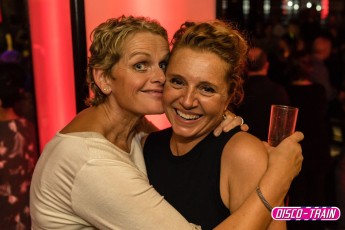 20181027-Disco-Train-Gouden-hooft-discoparty-0019-1kl