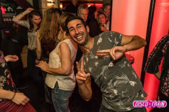 20181027-Disco-Train-Gouden-hooft-discoparty-0086-1kl