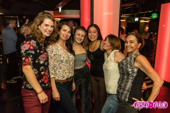 20181027-Disco-Train-Gouden-hooft-discoparty-0103-1kl
