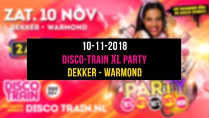 2018-11-10-Warmond