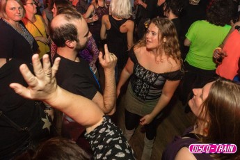 20181110-DiscoTrain-Warmond-Dekker-DiscoXLParty-2864-1kl
