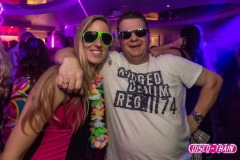 20181110-DiscoTrain-Warmond-Dekker-DiscoXLParty-2896-1kl