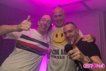 20181110-DiscoTrain-Warmond-Dekker-DiscoXLParty-2962-1kl