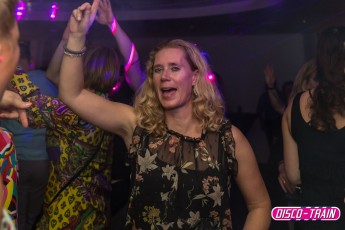 20181110-DiscoTrain-Warmond-Dekker-DiscoXLParty-2968-1kl