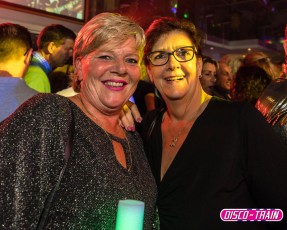 20181110-DiscoTrain-Warmond-Dekker-DiscoXLParty-3004-1kl