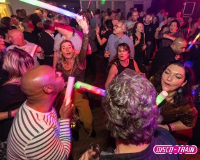 20181110-DiscoTrain-Warmond-Dekker-DiscoXLParty-3029-1kl