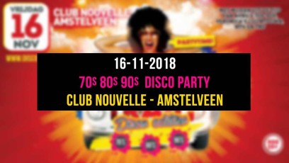 2018-11-16-Amstelveen