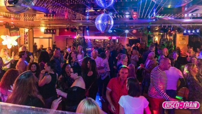2201816-Discotrain-ClubNouvelle-DiscoParty-Amstelveen4195-1kl