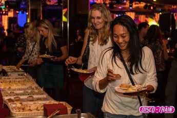 2201816-Discotrain-ClubNouvelle-DiscoParty-Amstelveen4210-1kl