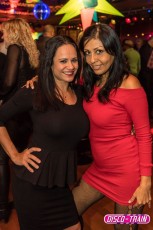 2201816-Discotrain-ClubNouvelle-DiscoParty-Amstelveen4292-1kl