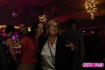 1_20181215-Disco-Train-Zoetermeer-XLParty-708090s-Xmas-4430-1kl