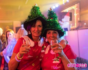 1_20181215-Disco-Train-Zoetermeer-XLParty-708090s-Xmas-4461-1kl