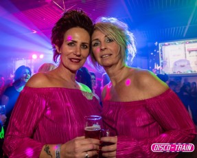 1_20181215-Disco-Train-Zoetermeer-XLParty-708090s-Xmas-4473-1kl