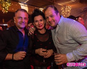 1_20181215-Disco-Train-Zoetermeer-XLParty-708090s-Xmas-4480-1kl