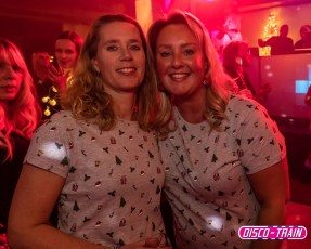 1_20181215-Disco-Train-Zoetermeer-XLParty-708090s-Xmas-4488-1kl
