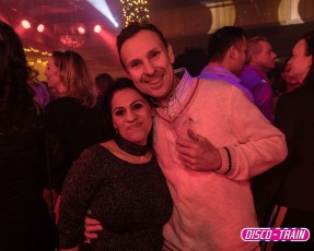 1_20181215-Disco-Train-Zoetermeer-XLParty-708090s-Xmas-4489-1kl