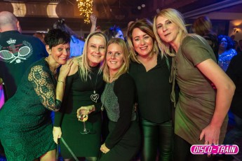 1_20181215-Disco-Train-Zoetermeer-XLParty-708090s-Xmas-4498-1kl